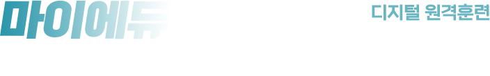title