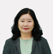 김혜진교수님