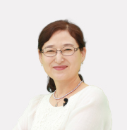 신경진교수님