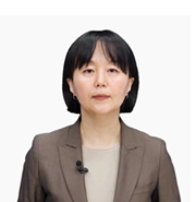 조진희 교수님